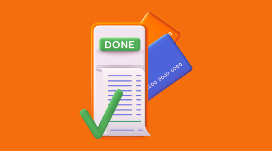 How Much Does It Cost to Build an App Like Omantel