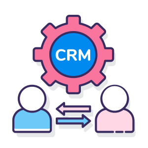 CRM-benefits-for-business