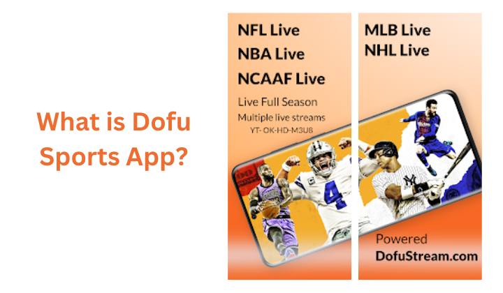 Dofu-Sports-App-Development-Cost-2