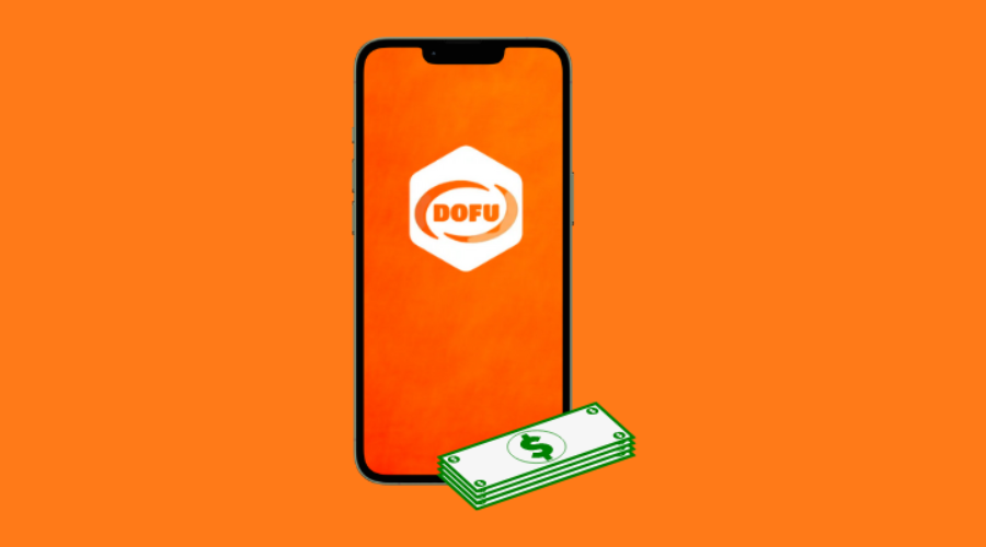How Much Does Dofu Sports App Development Cost?