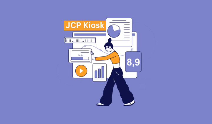Jcp Kiosk Guide Stress Free Access To Employee Well Being Resources - zfz0hv9