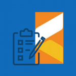 Kuta Software