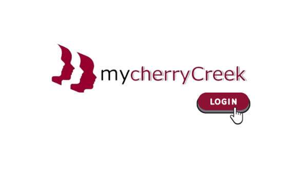 Mycherrycreek Login