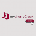 Mycherrycreek Login