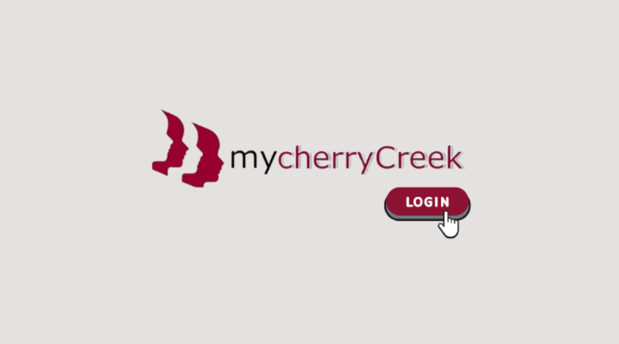 Mycherrycreek Login & Everything You Need To Know About