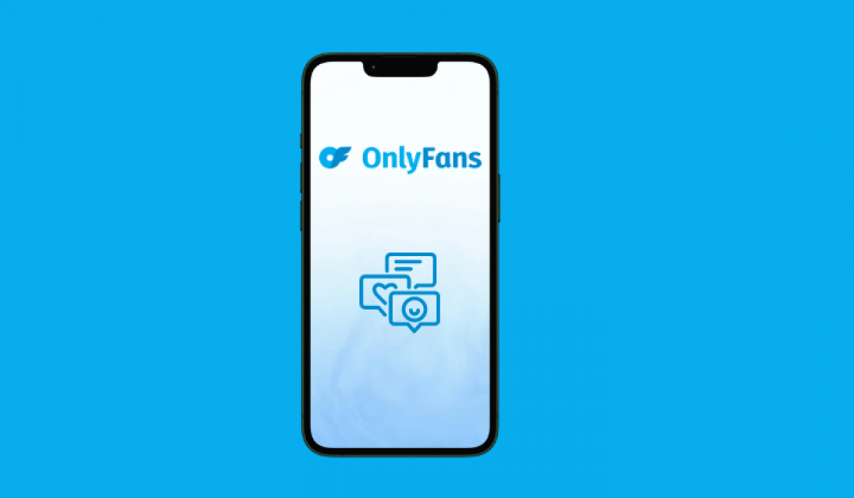How Much Does OnlyFans App Development Cost?
