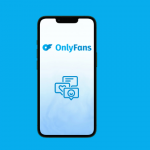 OnlyFans App Development Cost