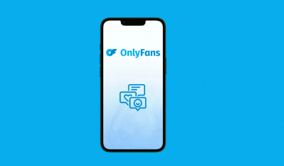 OnlyFans App Development Cost