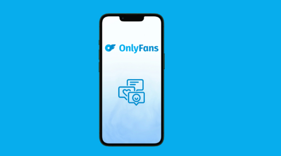 How Much Does OnlyFans App Development Cost?
