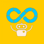 Top 10 Compliance Automation Tools for 2024