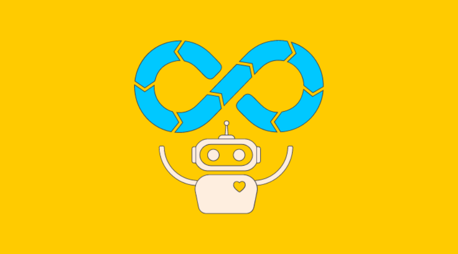 Top 10 Compliance Automation Tools for 2024