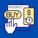 Top 12 Sites Like Fingerhut in 2024: Buy Now Pay Later