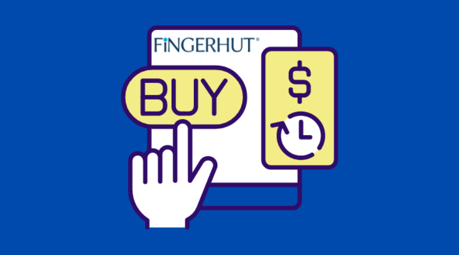 Top 12 Sites Like Fingerhut in 2024: Buy Now Pay Later