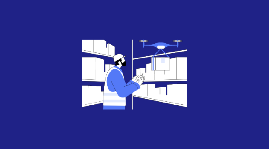 Top 7 Smart Warehouse Solutions to Boost Your Profits