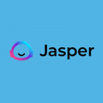 What are the Pros and Cons of Jasper AI?