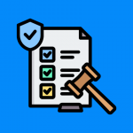 Why Regulatory Compliance Automation Matters in 2024