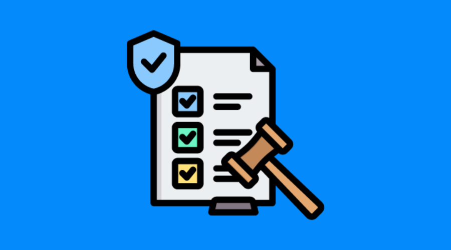 Why Regulatory Compliance Automation Matters in 2024