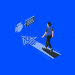 benefits digital transformation in business