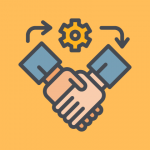 benefits of IT outsourcing