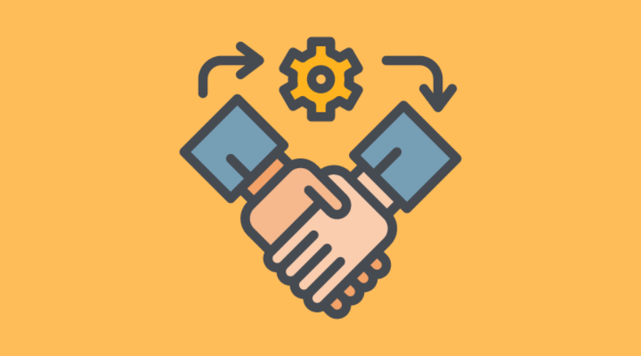 10 Benefits of IT Outsourcing (2024)