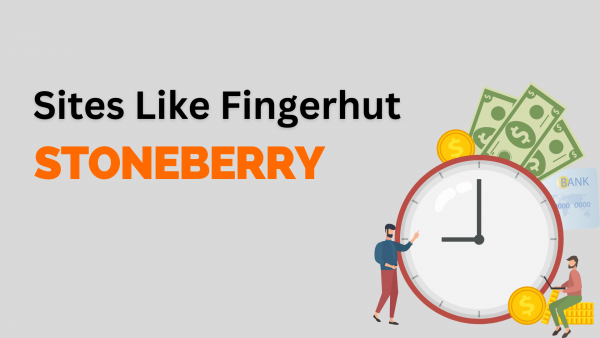 websites like fingerhut
