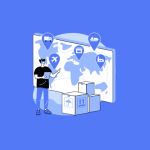 10 Benefits of Technology in Supply Chain Management