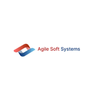 Agile soft system