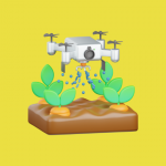 https://www.canva.com/design/DAGB_7n1eXw/c3fHH0bDjdwxIHmGA53R4A/edit?utm_content=DAGB_7n1eXw&utm_campaign=designshare&utm_medium=link2&utm_source=sharebutton