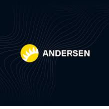 Andersenlab