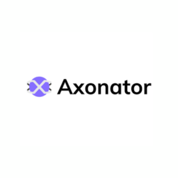 Axonator