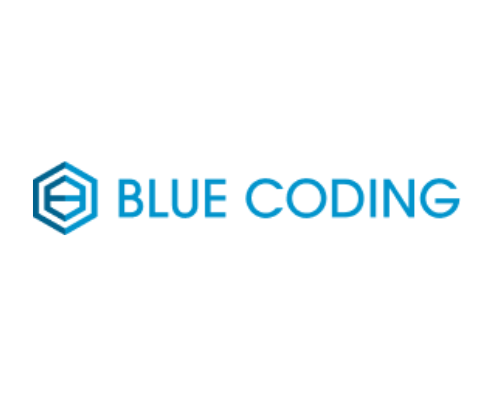 Blue coding Nearshore Software Development Company (1)
