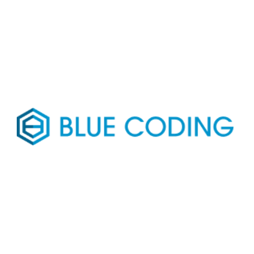 Blue Coding | IT Firm Listed On Apps Insight