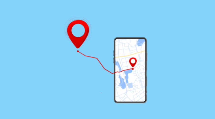 10+ Benefits of Having a Logistics Mobile Apps for Your Business