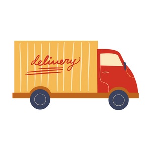 Benefits Of Logistics Mobile Apps for business
