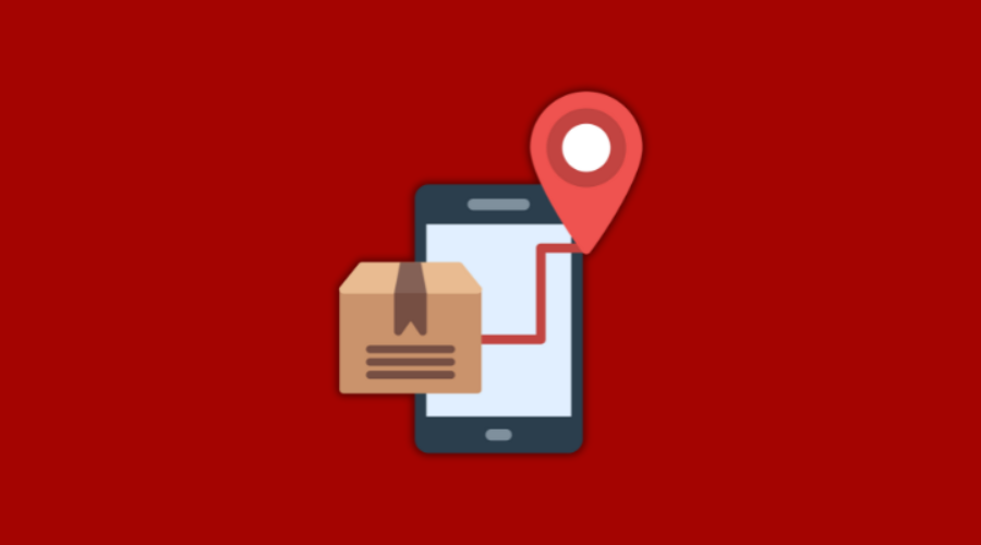 10 Benefits of Integrated IT Systems to Logistics Companies