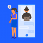 _Best Free Cheaterbuster Alternatives