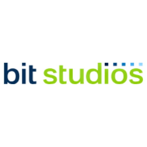 Bit Studios | IT Firm Listed On Apps Insight