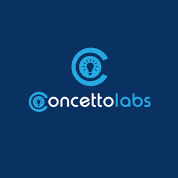 Concetto Labs