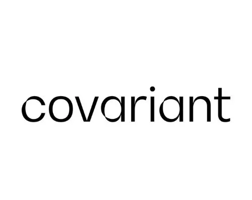 Covariant warehouse automation