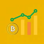 Cryptonewzhub.com Internet - Detailed Guide
