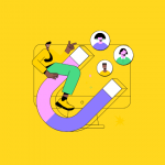 Custom CRM Development Cost