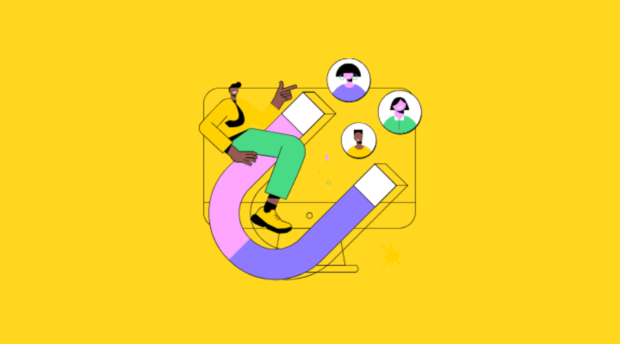 Is Custom CRM Development Cost More Affordable in 2024?