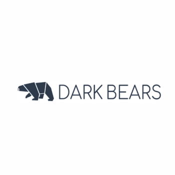 Dark Bears