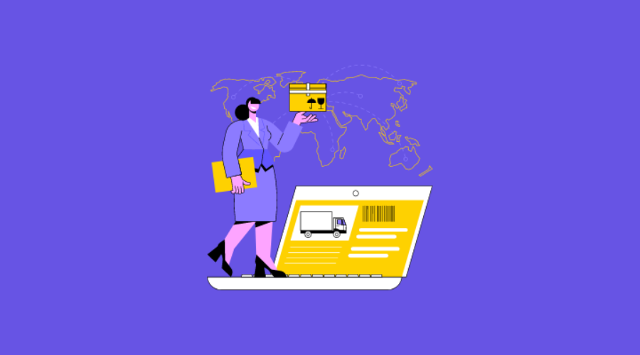 10 Tips to Optimize Delivery Route Planning