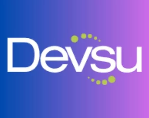 Devsu Software Development Company