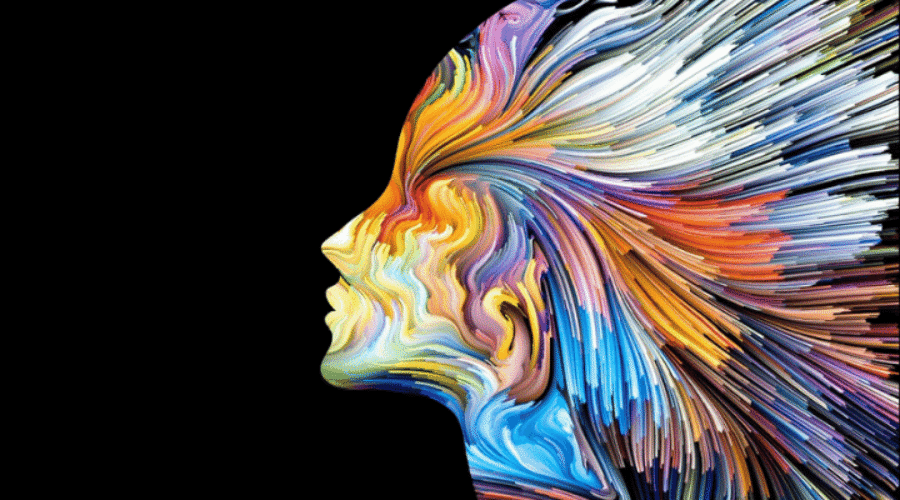 Discovering Leomorg: A Deep Dive into Digital Creativity and Cultural Exploration