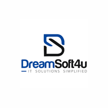 Dreamsoft4u