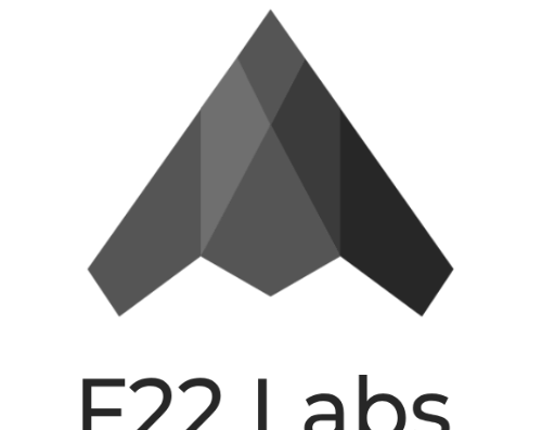 F22 Labs Nearshore Software Development Company