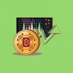 FintechZoom Meta Stock