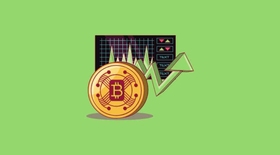 What FintechZoom Meta Stock Means for Financial Technology Innovation?